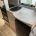 Picture of 2014 Coachman Olympia 520/4 (2 of 11)