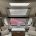 Picture of 2020 Swift Icon Trend T-8 (5 of 12)