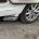 Picture of 2020 Swift Icon Trend T-8 (7 of 12)