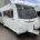 Picture of 2017 Bailey Unicorn III Vigo (15 of 17)