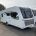 Picture of 2024 Elddis Affinity 550 (2 of 12)