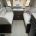 Picture of 2024 Elddis Affinity 550 (5 of 12)