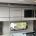 Picture of 2024 Elddis Affinity 550 (9 of 12)