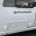 Picture of 2020 Swift Fairway 470 (2 of 17)