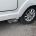 Picture of 2020 Swift Fairway 470 (3 of 17)