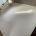 Picture of 2020 Swift Fairway 470 (10 of 17)
