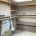 Picture of 2020 Swift Fairway 470 (11 of 17)