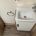 Picture of 2020 Swift Fairway 470 (13 of 17)