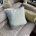 Picture of 2020 Swift Fairway 470 (14 of 17)