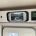 Picture of 2020 Swift Fairway 470 (16 of 17)