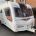 Picture of 2014 Bailey Unicorn II Valencia (2 of 13)