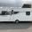 Picture of 2020 Swift Signature 560 (2 of 14)