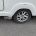 Picture of 2020 Swift Signature 560 (3 of 14)
