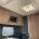 Picture of 2020 Swift Signature 560 (12 of 14)