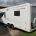 Picture of 2017 Autotrail Comanche Frontier (2 of 19)