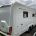 Picture of 2017 Autotrail Comanche Frontier (4 of 19)
