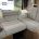 Picture of 2017 Autotrail Comanche Frontier (8 of 19)