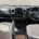 Picture of 2017 Autotrail Comanche Frontier (9 of 19)