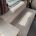 Picture of 2017 Autotrail Comanche Frontier (10 of 19)