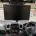 Picture of 2017 Autotrail Comanche Frontier (13 of 19)