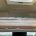 Picture of 2017 Autotrail Comanche Frontier (14 of 19)
