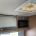 Picture of 2017 Autotrail Comanche Frontier (15 of 19)