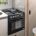Picture of NEW Bailey Phoenix Black Edition 640 (3 of 12)