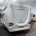 Picture of 2021 Swift Edge 494 (2 of 13)