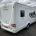 Picture of 2021 Swift Edge 494 (3 of 13)