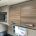 Picture of 2021 Swift Edge 494 (4 of 13)