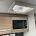 Picture of 2024 Bailey Alicanto Grande Evora (4 of 11)