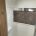 Picture of 2024 Bailey Alicanto Grande Evora (7 of 11)