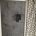 Picture of 2024 Bailey Alicanto Grande Evora (9 of 11)