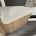 Picture of 2024 Bailey Alicanto Grande Evora (10 of 11)