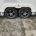 Picture of 2023 Bailey Alicanto Grande Evora (3 of 15)