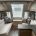 Picture of 2023 Bailey Alicanto Grande Evora (4 of 15)