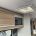 Picture of 2023 Bailey Alicanto Grande Evora (8 of 15)