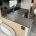 Picture of 2023 Bailey Alicanto Grande Evora (9 of 15)
