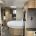 Picture of 2023 Bailey Alicanto Grande Evora (10 of 15)