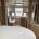 Picture of 2023 Bailey Alicanto Grande Evora (13 of 15)