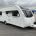 Picture of 2017 Swift Sprite Major 4 SB (2 of 16)
