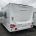 Picture of 2024 Swift Challenger Grande Exclusive 560L (2 of 16)
