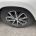 Picture of 2024 Swift Challenger Grande Exclusive 560L (3 of 16)