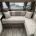 Picture of 2024 Swift Challenger Grande Exclusive 560L (4 of 16)
