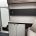 Picture of 2024 Swift Challenger Grande Exclusive 560L (6 of 16)