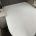 Picture of 2024 Swift Challenger Grande Exclusive 560L (8 of 16)