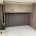 Picture of 2024 Swift Challenger Grande Exclusive 560L (9 of 16)