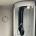 Picture of 2024 Swift Challenger Grande Exclusive 560L (13 of 16)