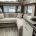 Picture of 2024 Swift Challenger Grande Exclusive 560L (16 of 16)
