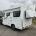 Picture of 2021 Elddis Evolution 135 (3 of 16)